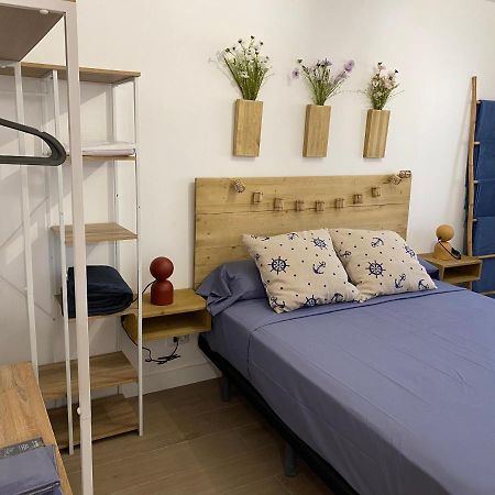 Tranquilidad Y Confort, Apartamento Reformado En Cambrils Exterior foto